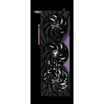 Видеокарта Gainward GeForce RTX™ 5070 Ti Phoenix-S GS 16GB 7
