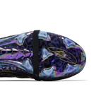 Бутсы adidas Predator Elite Fold-Over Tongue FG 'Кака' 5