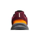 Кроссовки Adidas Ozelia 'Victory Crimson' 7