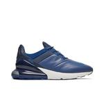 Кроссовки Nike Air Max 270 Premium 'Diffused Blue' 1