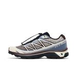 Обувь Salomon XT-6 Shadow 'Миндальное молоко' 3