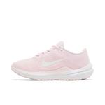 Кроссовки Nike Wmns Winflo 10 'Pink Foam' 3