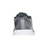 Кроссовки Adidas Adizero Adios 7 'Grey Zero Metallic' 7