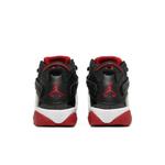 Кроссовки Air Jordan 6 Rings 'Bred' 2007 6