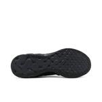 Кроссовки Nike Renew Ride 2 'Black Anthracite' 4