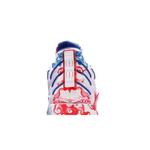 Кроссовки adidas Dame 7 'Fine China' 7