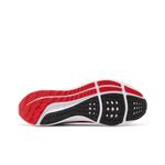 Кроссовки Nike Air Zoom Pegasus 39 'Ohio State' 4