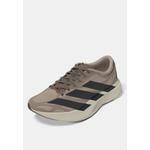 Беговые кроссовки Adizero Evo SL Exo Lightstrikepro 2
