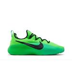 Кроссовки Nike LeBron TR 1 'Green Strike' 1