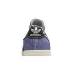 Кроссовки XLARGE x adidas Campus 80s 'Orbit Violet' 7