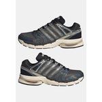 Кроссовки Adistar Control 5 Shoes 2