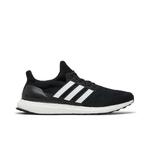 Кроссовки adidas UltraBoost 5.0 DNA 'Black White' 1