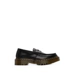 Лоферы Penton Bex 1
