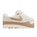 Кроссовки Nike Air Max 1 Essential 'Phantom Khaki' 2