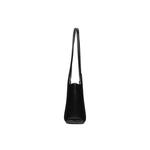 Сумка-зажим для волос The Glam Claw Clip Shoulder Bag Черный 2P5HSH026H02 3