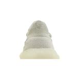 Кроссовки adidas Yeezy Boost 350 V2 CMPCT Infants 'Slate Bone' 7