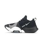 Кроссовки Nike Air Zoom SuperRep 'Black White' 3