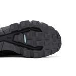 Кроссовки ON Cloudventure Waterproof 'Black Graphite' 5