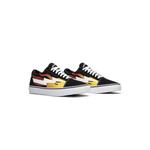 Кроссовки Revenge X Storm 'Black Flame' 8