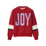 Свитер Joy 1