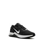 Кроссовки Air Max Alpha Black/White 2