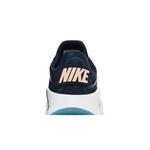 Кроссовки Nike Free Metcon 4 'Armory Navy Arctic Orange' 7