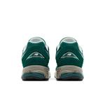 Кроссовки New Balance 2002R 'Marsh Green' 6