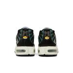 Кроссовки Nike Air Max Plus 'Anthracite Hasta' 6