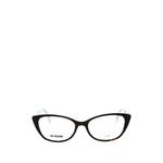 cat-eye glasses 1