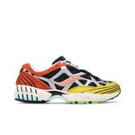 Обувь для отдыха Saucony Grid Web 'Trailian' 1