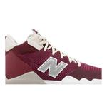 Кроссовки New Balance Two WXY 'Crimson' 2