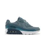 Кроссовки Nike Wmns Air Max 90 Ultra SE 'Mineral Slate' 1