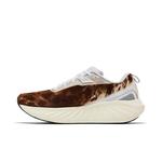 Кроссовки Wmns Nordstrom x Saucony Triumph 22 'Brindle' 3
