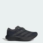 Беговые кроссовки Adizero EVO SL Zip LIGHTSTRIKEPRO для мужчин, черные, модель KH9620 1