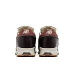 Кроссовки New Balance 1500 Made in England 'French Roast' 6