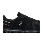 Кроссовки ON Cloud 6 'Triple Black' 2