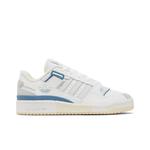 Кроссовки adidas Forum Exhibit Low «White Sky Tint» 1