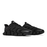 Кроссовки adidas Climacool Vento 'Core Black' 8