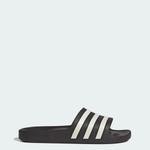 Adilette Аква 1