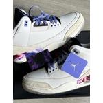 Кроссовки Retro 2