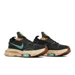 Кроссовки Nike Air Zoom-Type Premium 'Happy Pineapple' 8