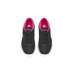 GO WALK 5 4