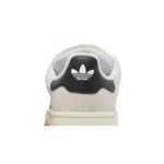 Кроссовки adidas Wmns Campus 00s 'Crystal White Black' 7