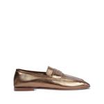Essenziale loafers 1