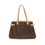2006 Monogram Batignolles Horizontal tote bag 3