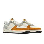 Кроссовки Nike Air Force 1 '07 LV8 'Light Pumice Pale Ivory' 8