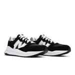 Кроссовки New Balance 57/40 'Black White' 8