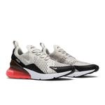 Кроссовки Nike Air Max 270 'Light Bone' 8