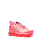 Кроссовки Air Vapormax Plus 2
