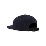 Кепки Supreme Snap Pocket Camp Cap 'Navy' 3